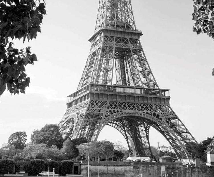 Inwood Passeport - Offre
