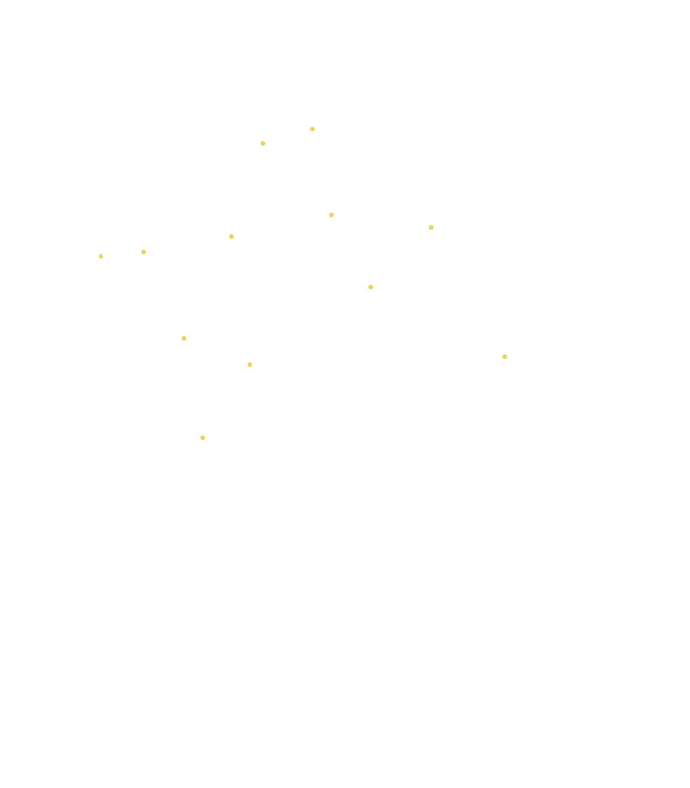 Bienvenue